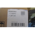 Retrovisor Chevrolet S10 2012 A 2016 Com Pisca Le