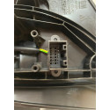 Retrovisor Chevrolet Onix Prisma Elétrico Novo Original Ld Primer