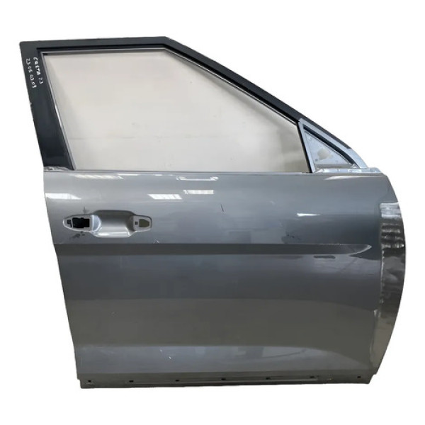 Porta Hyundai Creta 2023 23050309 Direito Cinza