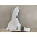 Para Lama Chevrolet Onix 2020 Cp20032404
