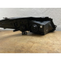 Farol Chevrolet Onix Prisma 2013 A 2016 Original 26070903 Esquerdo