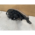 Farol Chevrolet Agile 2010 2011 2012 2013 25121104 Direito