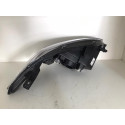 Farol Chevrolet Onix Sem Led Le 25293 Esquerdo