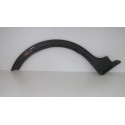 Alargador Traseiro Esquerdo Volkswagen Gol Rally R20051959