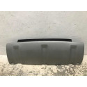 Aplique Parachoque Land Rover Discovery Sport 17052302