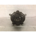 Farol De Milha Chevrolet Malibu