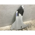 Para Lama Chevrolet Onix 2020 2021  21071321