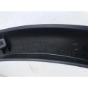 Aplique Para Lama Fiat Palio Sporting Le 197617