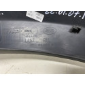 Aplique Para Lama Land Rover Discovery 5 2017 22010717