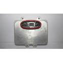 Módulo Xenon Volkswagen Tiguan 23092898