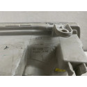 Farol Suzuki Grand Vitara 2001 Tracker 2002 26021403 Esquerdo/motorista Esquerdo