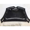 Capo Citroen C4 Picasso 20020406