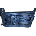 Porta Direita Fiat Strada 2008 09 10 11 12 13  Nova Original Direita Para Pintura