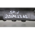 Grade Chevrolet Spin 2011 A 2014 R20042762