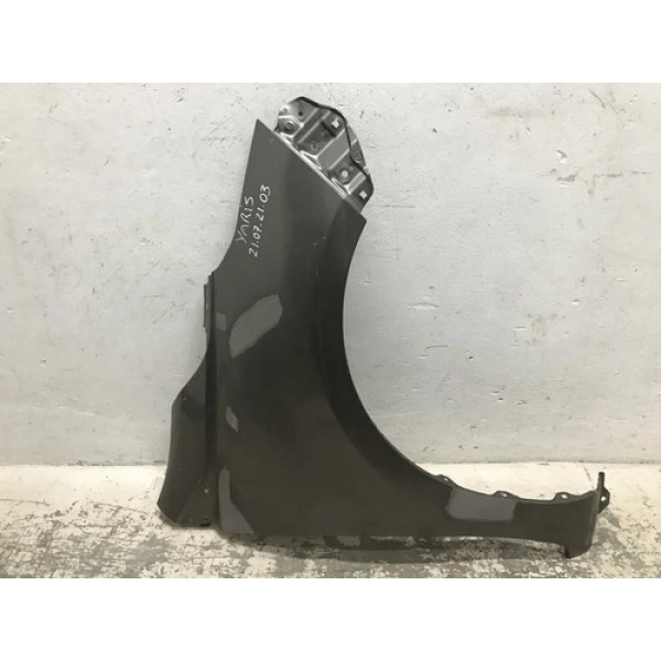 Para Lama Toyota Yaris 21072103