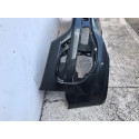 Para Choque Dianteiro Chevrolet S10 2016 À 2018 19102311 Cinza-escuro