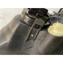Farol Chevrolet Astra 2003 A 2012 Novo Original 22094920 Direito