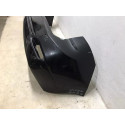 Para Choque Traseiro Chevrolet Spin 2020   20072218