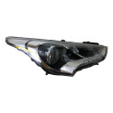 Farol Hyundai Veloster Novo Direito Direito