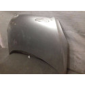 Capô Peugeot 307 2003 A 2006 17060212