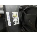 Farol Chevrolet Onix 2020 Com Projetor Original 26091601 Esquerdo/motorista Esquerdo