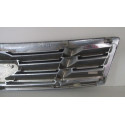 Grade Renault Samsung Sm5 R740112