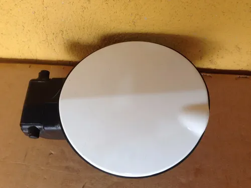 Portiola Tanque Combustivel Honda Fit 2003 A 2008