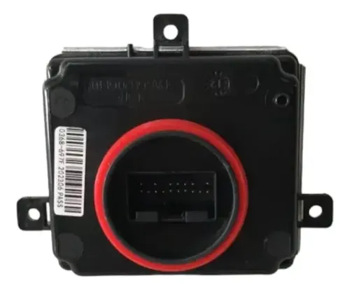 Modulo Led Volkswagem Amarok Aec2122