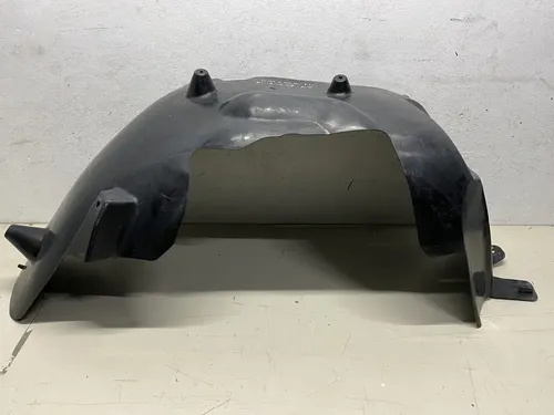 Para Barro Volkswagen Amarok 2011 A 2015 Le 21122407