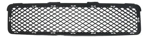 Grade Inferior Hyundai Tucson Cp19100963