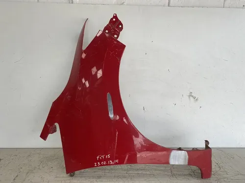 Para Lama Honda Fit 2015 23021314