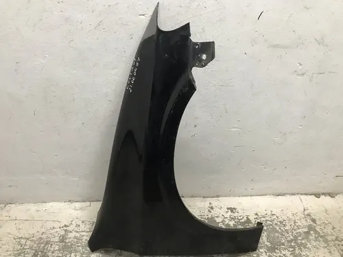 Para Lama Chevrolet Celta 2001 A 2005 21080407