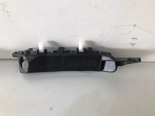 Guia Para Choque Dianteiro Hyundai Elantra 2011 A 2013 Ld