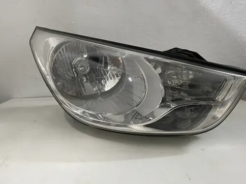 Farol Hyundai Ix35 22110963 Direito