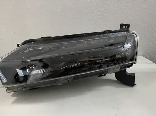 Farol Renault Kwid Led 22052153 Esquerdo