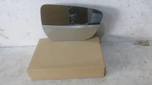 Lente Retrovisor Chevrolet Onix 2020 2021 Ld