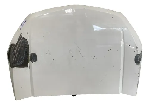 Capo Chevrolet S10 2013 2014 2015 22050212