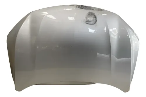 Capo Chevrolet Tracker 2020 2021 23032818