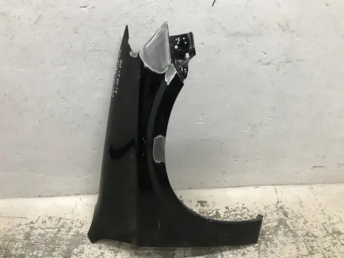 Para Lama Chevrolet Celta Prisma  21072106