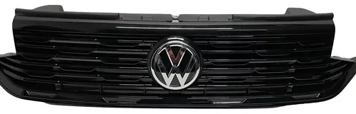 Grade Volkswagen T-cross 21092903 Fosco