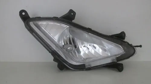 Farol De Milha Hyundai Elantra 2014 Ld Cp20010767