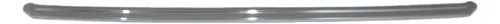 Friso Grade Ford Fusion 2013 2014 2105 R20061150