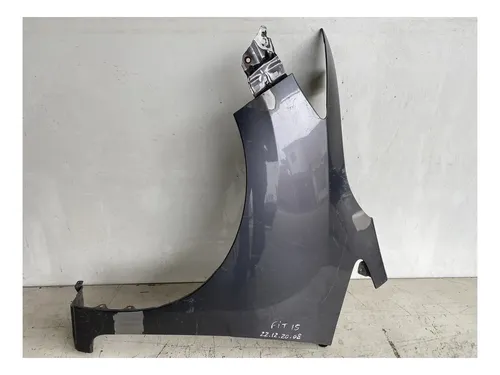 Para Lama Honda Fit 2015 A 2018 Le 22122008