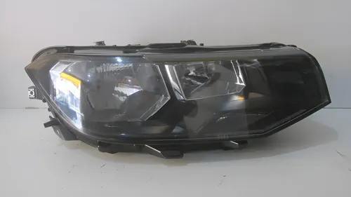 Farol Volkswagen T-cross 23011254 Direito