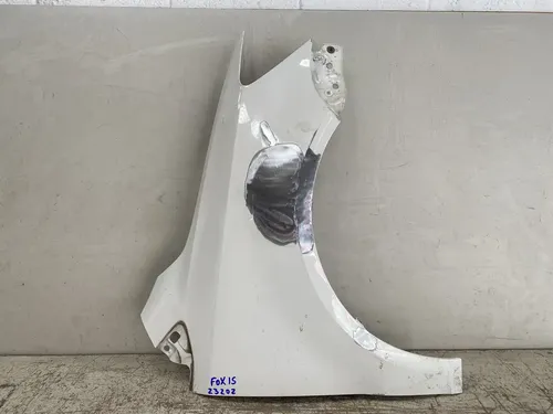 Para Lama Volkswagen Fox 2015 23202