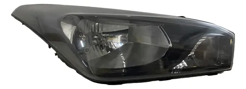 Farol Hyundai Hb20 24226 Direito