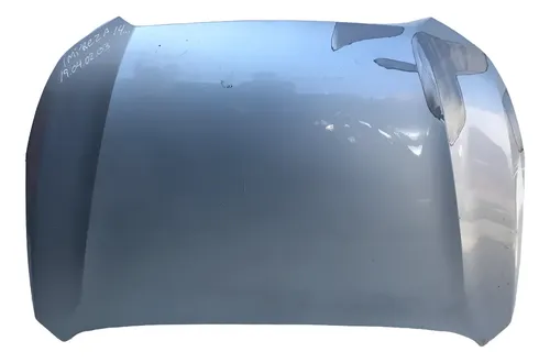 Capo Subaru Impreza 2014 19040203
