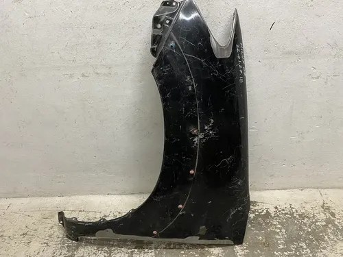 Para Lama Toyota Hilux 2007 A 2010 22012715