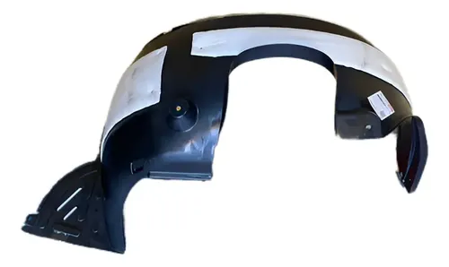 Para Barro Chery Tiggo 8 Hibrido 2023 Ld