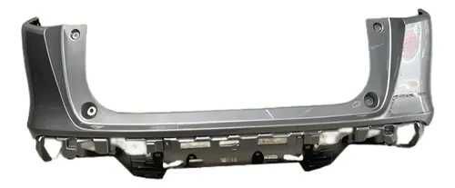 Para Choque Traseiro Honda Hrv 2022 2023 2024 24030503
